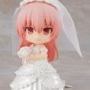 Good Smile Company Over The Moon For You Figure Tsukasa Yuzaki Nendoroid