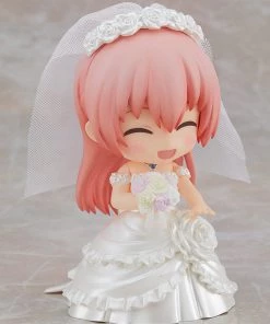 Good Smile Company Over The Moon For You Figure Tsukasa Yuzaki Nendoroid