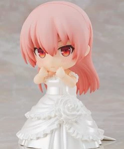 Good Smile Company Over The Moon For You Figure Tsukasa Yuzaki Nendoroid