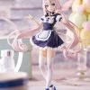 Good Smile Company PREORDERS Nekopara Figure Pop Up Parade Vanilla Ver. 2 Good Smile Company PREORDERS Nekopara Figure Pop Up Parade Vanilla Ver.