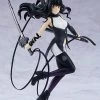 Good Smile Company PREORDERS RWBY Figure Pop Up Parade Blake Belladonna