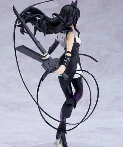 Good Smile Company PREORDERS RWBY Figure Pop Up Parade Blake Belladonna