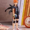 Good Smile Company FIGURES Haikyu!! Figure Pop Up Parade Hinata Shoyo