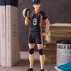 Good Smile Company FIGURES Haikyu!! Figure Pop Up Parade Tobio Kageyama