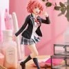 Good Smile Company SNAFU Figure Pop Up Parade Yui Yuigahama PREORDERS