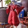 Good Smile Company PREORDERS Inuyasha Figure Pop Up Parade