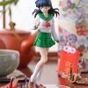 Good Smile Company Inuyasha Figure Pop Up Parade Kagome Ver.