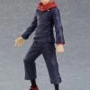 Good Smile Company Jujutsu Kaisen Figure Pop Up Parade Yuji Itadori PREORDERS 2 Good Smile Company Jujutsu Kaisen Figure Pop Up Parade Yuji Itadori PREORDERS