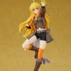 Good Smile Company RWBY Figure Pop Up Parade Yang Xiao Long