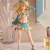 Good Smile Company Fairy Tail Figure Pop Up Parade Lucy Heartfelia Aquarius Form Ver. PREORDERS
