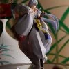 Good Smile Company Inuyasha Figure Pop Up Parade Sesshomaru Ver.