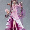 Good Smile Company PREORDERS Nekopara Figure Chocola Chinese Dress Ver. 1 Good Smile Company PREORDERS Nekopara Figure Chocola Chinese Dress Ver.