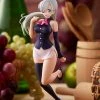Good Smile Company PREORDERS The Seven Deadly Sins Figure Pop Up Parade Elizabeth