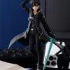 Good Smile Company Sword Art Online Figure Pop Up Parade Kirito Ver.