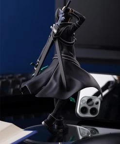 Good Smile Company Sword Art Online Figure Pop Up Parade Kirito Ver.