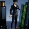 Good Smile Company Jujutsu Kaisen Figure Pop Up Parade Megumi Fushiguro 1 Good Smile Company Jujutsu Kaisen Figure Pop Up Parade Megumi Fushiguro