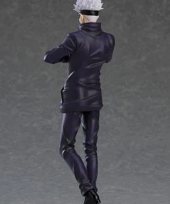 Good Smile Company Jujutsu Kaisen Figure Pop Up Parade Satoru Gojo