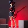 Good Smile Company Kill La Kill Figure Pop Up Ryuko Matoi 1 Good Smile Company Kill La Kill Figure Pop Up Ryuko Matoi
