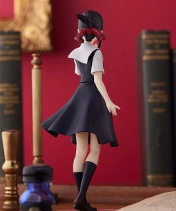 Good Smile Company PREORDERS Love Is War Figure Pop Up Parade Kaguya Shinomiya