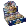 Konami Yugioh TCG Booster The Grand Creators 1 Konami Yugioh TCG Booster The Grand Creators
