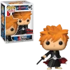 FUNKO POPS! Bleach Funko Pop! Ichigo Bankai (AAA Anime Exclusive)