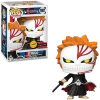 Bleach Funko Pop! Ichigo Bankai (AAA Anime Exclusive) Chase FUNKO POPS!