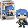Fairy Tail Funko Pop! Jellal Fernandes FUNKO POPS!