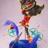 Chara-Ani Konosuba Figure CAworks Megumin Anime Opening Ver. 2 Chara-Ani Konosuba Figure CAworks Megumin Anime Opening Ver.