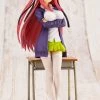Kotobukiya The Quintessential Quintuplets Figure Nino Nakano