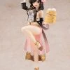 KADOKAWA Konosuba Figure Yunyun Chinese Dress Ver. PREORDERS