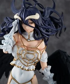 KADOKAWA Overlord Albedo Wing Ver.