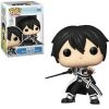 FUNKO POPS! Sword Art Online Funko Pop! Kirito 2 FUNKO POPS! Sword Art Online Funko Pop! Kirito