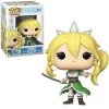 FUNKO POPS! Sword Art Online Funko Pop! Leafa