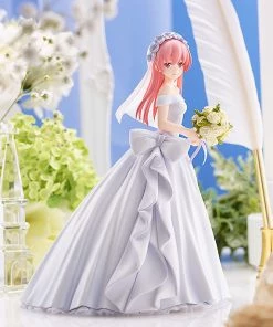 Good Smile Company Over The Moon For You Pop Up Parade Tsukasa Yuzaki PREORDERS