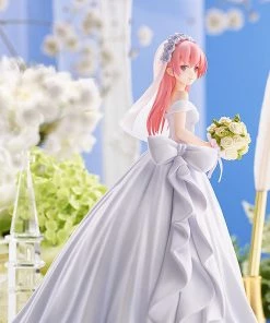 Good Smile Company Over The Moon For You Pop Up Parade Tsukasa Yuzaki PREORDERS