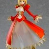 Good Smile Company Fate Figure Pop Up Parade Saber/Nero Claudius PREORDERS