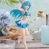 Good Smile Company PREORDERS Konosuba Figure Pop Up Parade Aqua Swimsuit Ver. 2 Good Smile Company PREORDERS Konosuba Figure Pop Up Parade Aqua Swimsuit Ver.