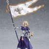 Max Factory PREORDERS Fate Figure Jeanne D'Arc Figma (Re-run)