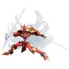 Megahouse Digimon Tamers Figure Precious G.E.M. Dukemon Crimson Mode (Re-run) PREORDERS