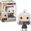 Fairy Tail Funko Pop! Mirajane Strauss