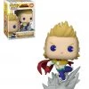 My Hero Academia Funko Pop! Mirio Togata
