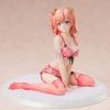 REVOLVE PREORDERS SNAFU Figure Yui Yuigahama Lingerie Ver.
