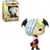 My Hero Academia Funko Pop! Ryukyu