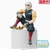 Sega PREORDERS Demon Slayer Figure Tengen Perching Ver.