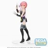 Sega PREORDERS Re:Zero Figure Ram Kunoichi Tobi Ver.