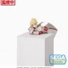 Sega Fate Figure Mordred Perching Ver. PREORDERS