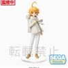 Sega PREORDERS The Promised Neverland Figure Emma