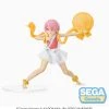 Sega Re:Zero Figure Ram Wind God Ver. PREORDERS