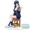 Sega The Dangers In My Heart Figure Anna Yamada