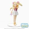 Sega Re:Zero Figure Beatrice Thunder God Ver. PREORDERS